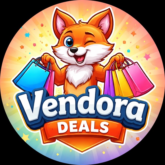 vendoradeals